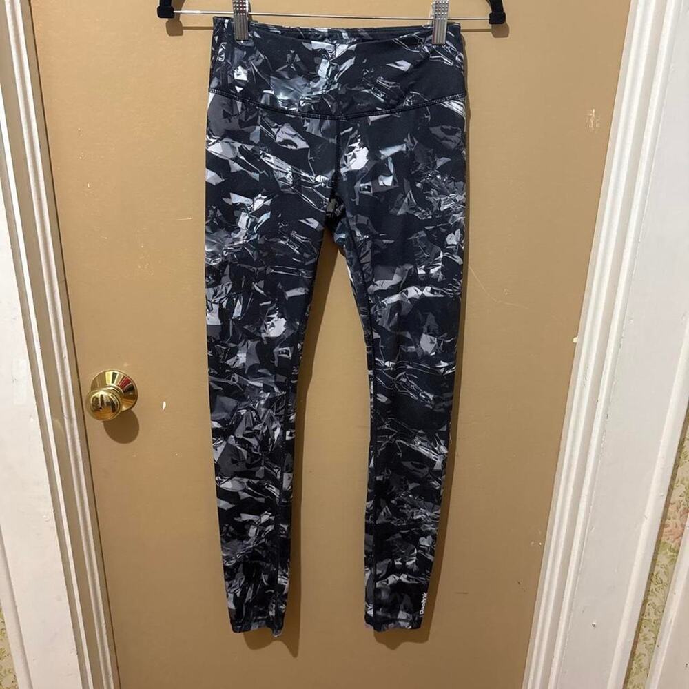Reebox Leggings
